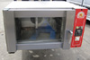 Euroven Commercial Convection Oven, (Used)