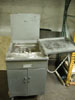 Pitco Frialator High Production Donut Fryer