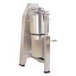 Robot Coupe Vertical Cutter Mixer