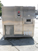 Cutler Revolving Oven Model; # R912 Used Very Good Condition
