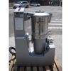Robot Coupe Vertical Cutter Mixer Model # R40T Used Very Good Condition