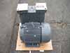 Anderson Rotary Phase Converter 3 HP ,15 Amps NEW