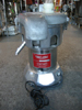Robot Coupe The Ruby 2000 Juice Extractor - Used - Good Condition