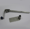 Edlund Can Opener S-11, Used
