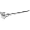 Best Manufacturers Hammerhead Masher 31" Long