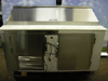 Universal Coolers Sandwich Unit Bain-Marie - Used Condition 60"