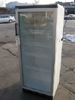 Summit Glass Door Refrigerated Beverage Merchandiser Used Very Good Condition