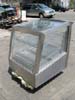 APW Wyott Table Top Refrigerator Model SDC-24 Used Good Condition