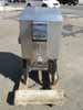 Used Silver King #SK5MAJ1MX milk dispenser with milk shaker model. - Used condition