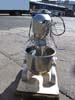 SYBO 20 Qt Mixer Model # SM-20 Used Excellent Condition