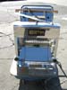 Doyon Bread Slicer 1/2" Cut - Used Condition