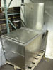 Baxter Donut Fryer - SP155 Excellent Condition Used 24" x 24"