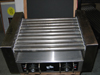 Star Hot Dog Roller Grill Star 25