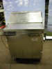 Beverage Air Sandwich Unit SUR-27 - Used