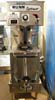 Bunn System 111 Coffee Brewer Used