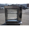 Merco Savory Rotisserie Oven Model # SP5 (Used Condition)