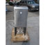 Silver king Milk Dispenser Model # SKMAJ1 Used Very Good Condition 