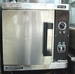 Market Forge Commercial food steamer - Market Forge ST-5E