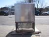 Silver King Milk Dispenser Model # SKMAJ2-C4 Used Excellent Condition