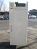 Kelvinator Hardening / Flash Cabinet Freezer Used Very Good Condition