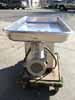 Butcher Boy Meat Grinder Used Excellent Condition