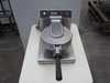 TCBY Waffel Maker Model CCM-87 Used Good Condition