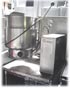 Groen Stainless Steel Steam Jacketed Kettle - Groen TDB10 - USED