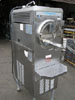 Taylor - 220 High production Compact Batch Maker Freezer - Used Condition