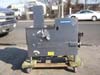 Somerset Compact Bread & Roll Molder Model # CDR 170 Used 