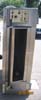 Tom Chandley Compacta Modular Oven