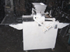 Magna Mixer Triumph ''HANDY'' Cookie Depositor -Used-