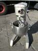 Hobart 30 Qt Mixer Model D300 - Used Condition