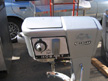 Hobart 30 Quart Mixer - USED