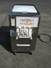 Carpigiani Frozen Yogurt Machine UC 1131/G Used Excellent Condition