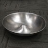 Hobart 18" Bowl for Hobart Buffalo Chopper, Used