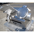 Globe Meat Slicer Model 500L Used Excellent Condition