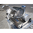 Globe Meat Slicer Model 500L Used Excellent Condition