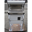 Oliver Bread Slicer 1/2