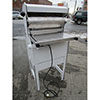 Oliver Bread Slicer Model 777 1/2