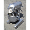 Hobart 12 Quart Mixer A120, Very Good Condition