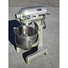 Hobart 20 Qt Mixer Model A200, Used