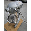 Hobart 20 Qt Mixer Model A200, Used