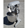 Hobart 20 Quart Mixer A200, Great Condition