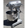 Hobart 20 Quart Mixer A200, Excellent Condition