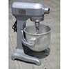 Hobart 20 Quart Mixer A200, Excellent Condition