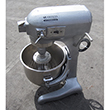 Hobart 20 Qt Mixer model A200 Used very good condition