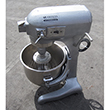 Hobart 20 Qt Mixer with Guard model A200 - Used excellent condition