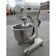 Hobart 20 Quart Mixer With Timer Model A200T Used Very Good Condition