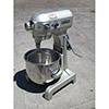 Hobart A200T 20 Quart Mixer with Timer, Excellent Condition
