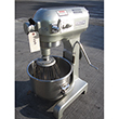 Hobart 20 Qt Mixer Model A200T Used Excellent Condition